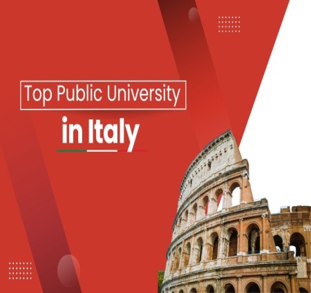 How to Apply to Public Universities in Italy?