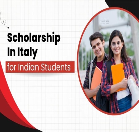 Top Scholarship Opportunities in Italy for Masters and Bachelors