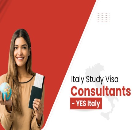 Italy Student Visa: Processing Time  Documents and Guidelines