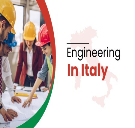 Engineering in Italy: Best Universities and Admission Guide