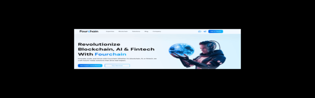 About fourchain
