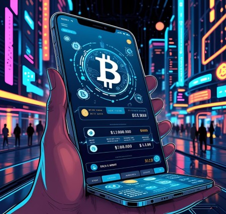 Methodologies to Develop a Cryptocurrency Exchange