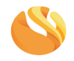 Best Digital Transformation Company: Synclovis Systems