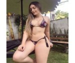 beautiful housewife escorts Delhi