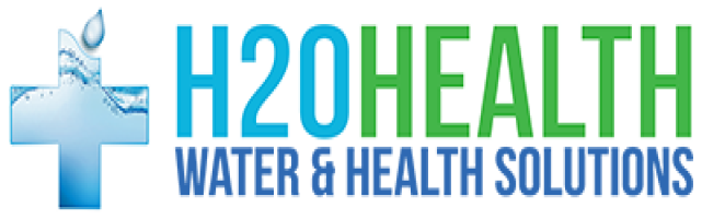 About Yavapai County Residential Water Filter Solutions - H2O Health