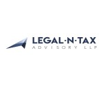 Consultant for GST Audit in India Logo