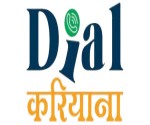 Princepal Singh