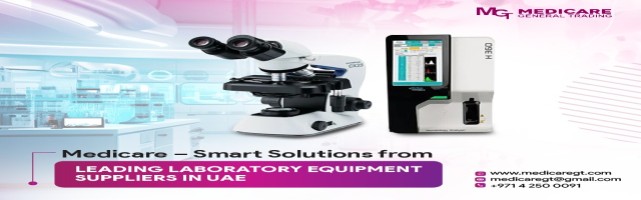 About https://medicaregt.com/products/laboratory-equipmentsuppliers-in-dubai-uae/