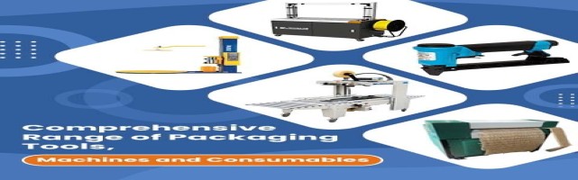 About Qualis Engineers