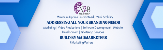 About www.name2brands.com