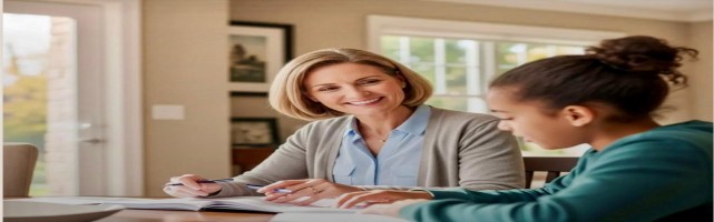 About https://getyourtutors.com/