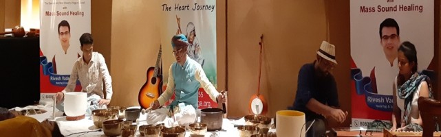Wellness and Spiritual Growth Programs Contact
