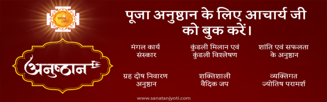 About Vedic Astrologer