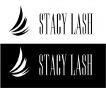 Stacy Lash