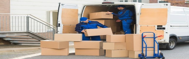 Pickup rental services dubai Contact