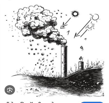 दहन अभी के लिए क्या होता है
