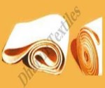 MANUFACTURERS EXPORTERS OF TEXTILE ENDLESS WOOLEN FELTS, SANFORIZING M/C FELTS, ZERO-ZERO MACHINE FELT BLANKETS, COMPACTOR FELTS FOR HOSIERY FINISHING