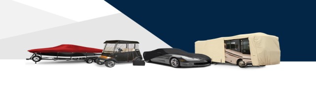 nationalgolfcartcovers Contact