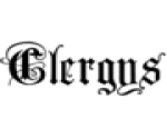 https://x.com/eclergys