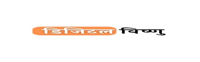About Digital Vishnu Complete IT Solutions