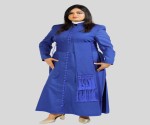 Clergywear Shop