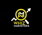 whiz-marketers