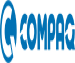 Compaqinternationalpvtltd