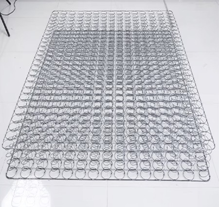 Everything You Need to Know About Bonnell Spring Mattress