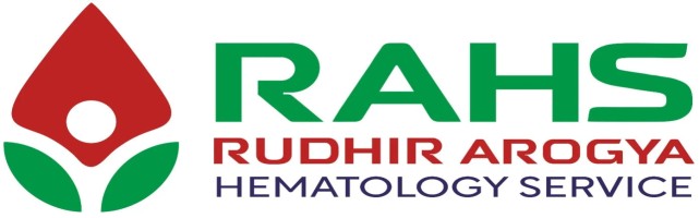 https://rudhirarogya.com/ Contact