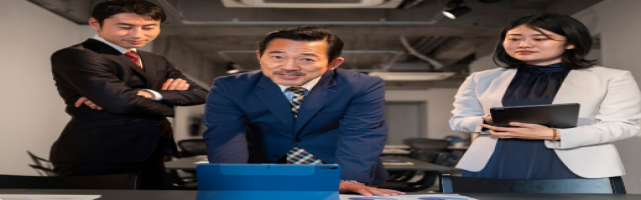  梁永熹区块链解决方案 香港区块链认证培训 Contact