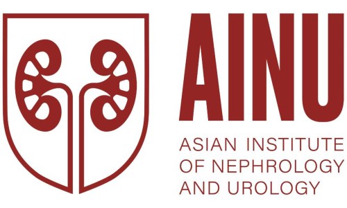 Best Nephrology   Urology Hospital in Dilsukhnagar | AINU Hospital