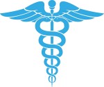 Krishna Medicare Center