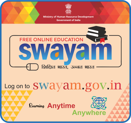 SWAYAM Portal Guide: Free MOOCs Courses &amp; Exam Details