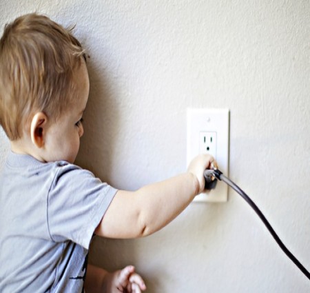 सामान्य घरेलू दुर्घटनाएं एवं उपचार