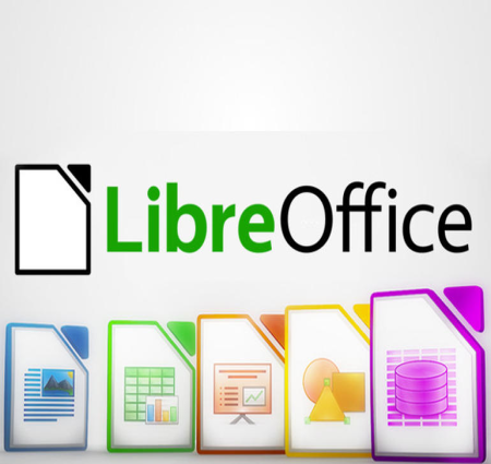 Libre office क्या है