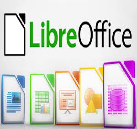 Libre office क्या है libre office का इतिहास