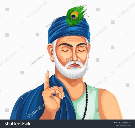 कबीर दास