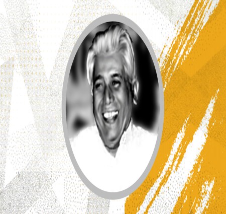 शिवमंगल सिंह सुमन