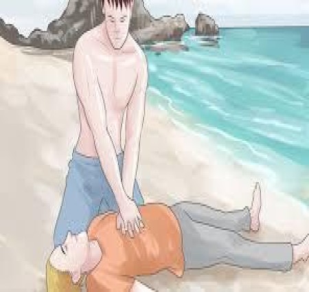 कुछ सामान्य दुर्घटना तथा उनका उपचार