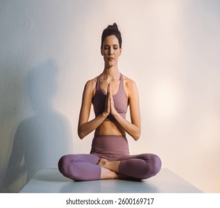 व्यायाम करने के नियम