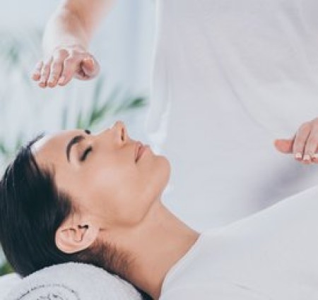 विश्राम एवं निंद्रा