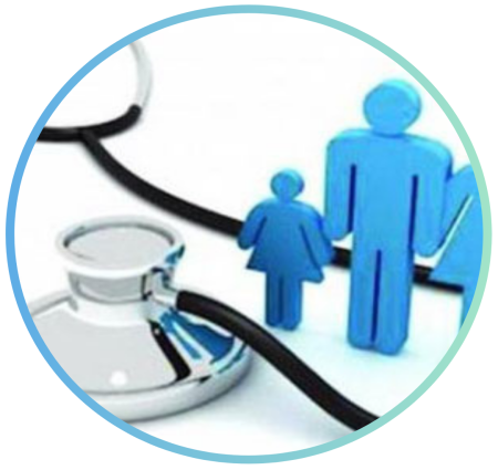 सार्वजनिक स्वास्थ्य