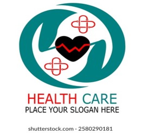 आएइ जाने हेल्थकेयर क्या है