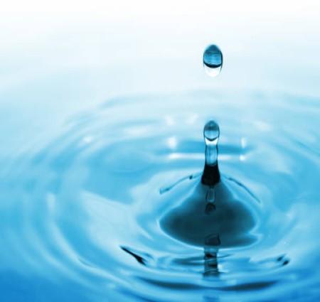 आएइ जाने की जलवाष्प और अन्य गैस क्या है