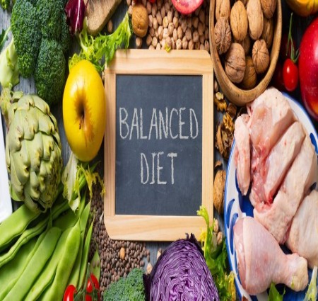 तांबा क्या है