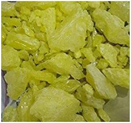 गंधक क्या है