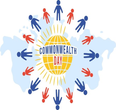 आएइ जाने राष्ट्रकूल के बारे में