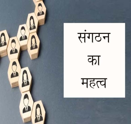 सैनी संगठन के बारे में जाने