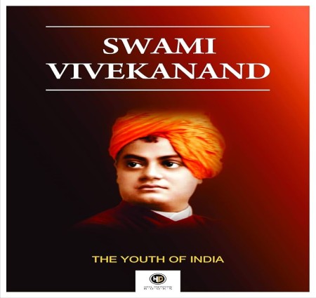 आएइ जाने स्वामी विवेकानंद के बारे में