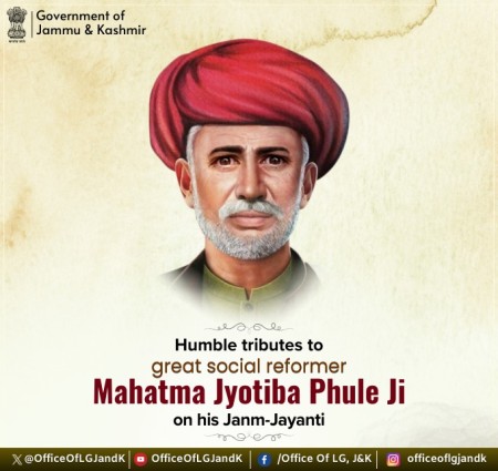 आएइ जाने दलित जातियों के सुधार आंदोलन के बारे में